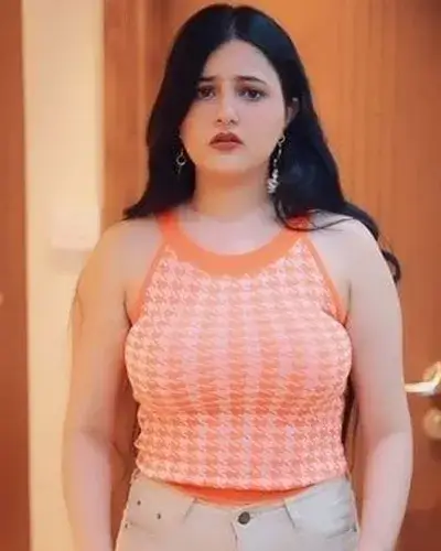 Palalahada Call Girls Service