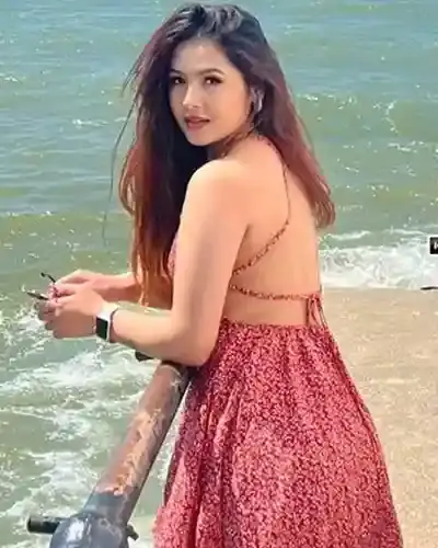 Call Girls in Palalahada