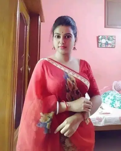 Call Girl Service in Palalahada