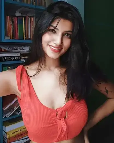 Palalahada Call Girl