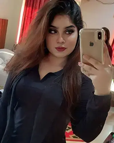 Palalahada Call Girl Service