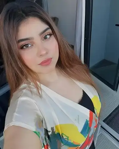 Call Girl Palalahada