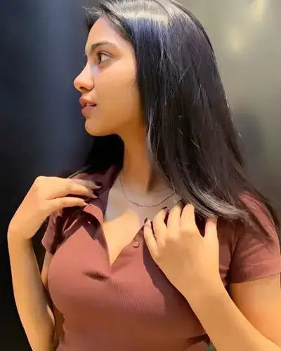 Call Girl Service Palalahada