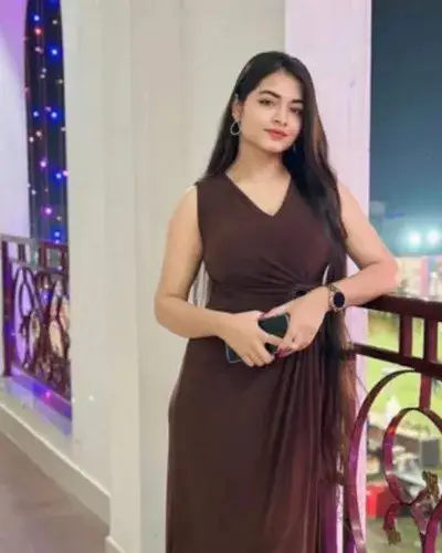 Escorts Service Palalahada