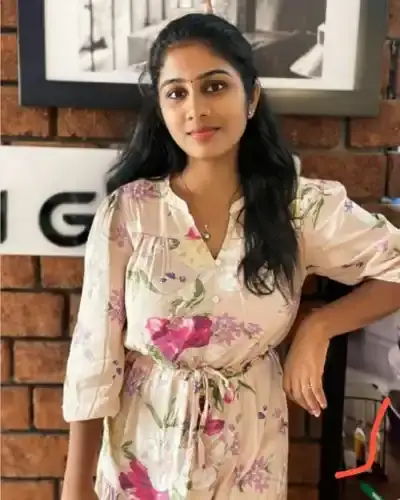 Escorts Palalahada