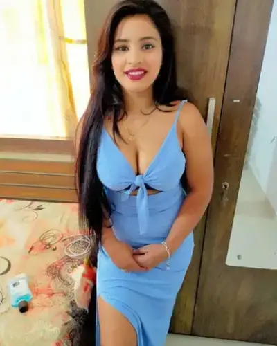 Palalahada Escorts
