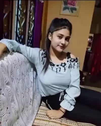 Escorts Service In Palalahada