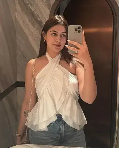 Escorts In Palalahada