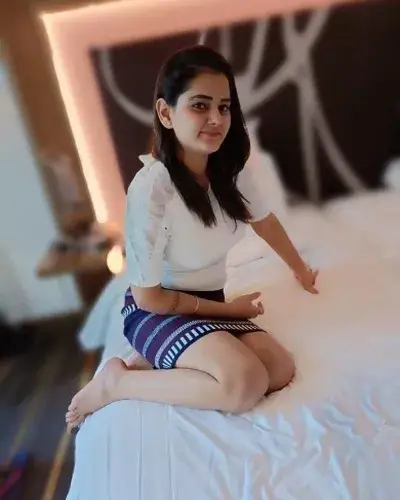 Escort Service In Palalahada