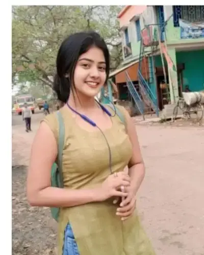 Palalahada Escort Service