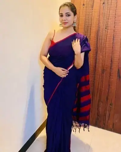 Call Girls Palalahada Cash On Delivery