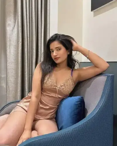 Call Girls Palalahada Cash On Delivery